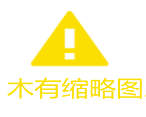 新手如何才可以快速增加实力？